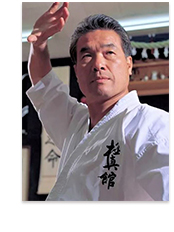 � ḎR ���j